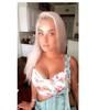 lindsayderos276